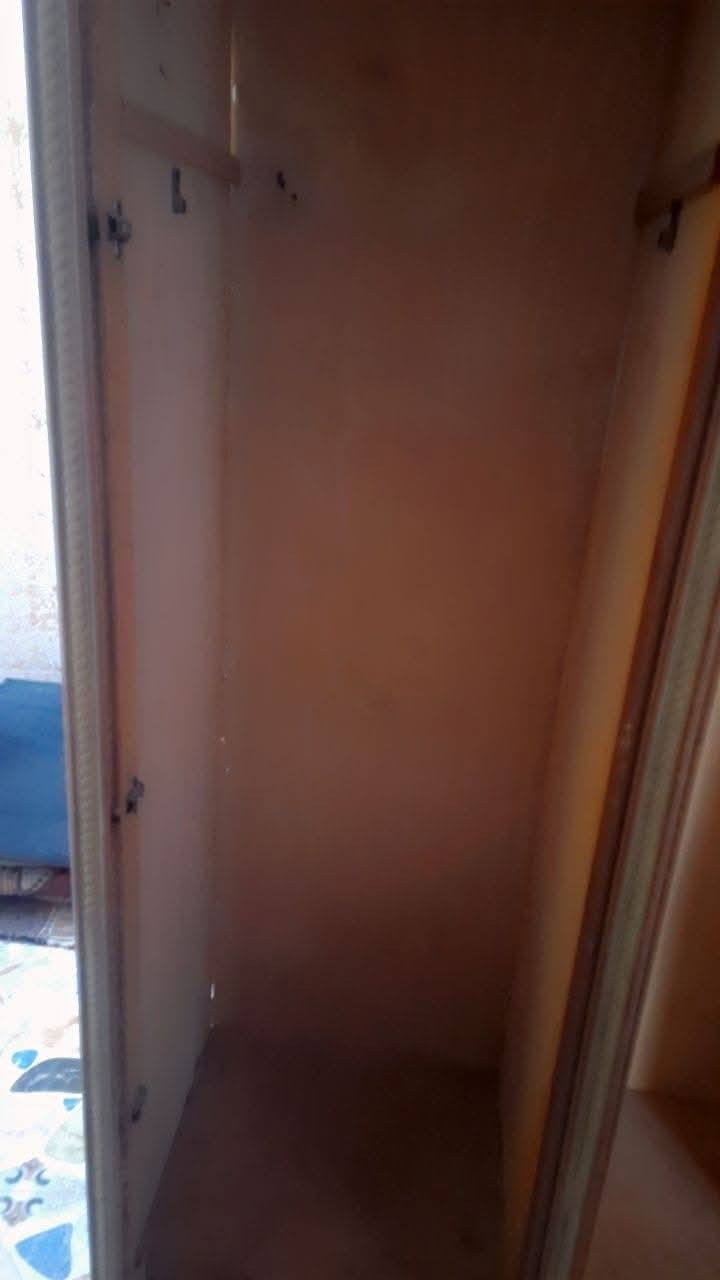 ب٢٥٠


**إذا كنت صاحب هذا الإعلان وتريد حذفه لأي سبب، رجاءا أرسل رسالة إلى الدعم الفني**