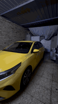 سلام عليكم فورتي 23للبيع وارد امريكي رقم بغداد الجديد بسمي هزه جديده هيئه غرامات مصفره سياره نص فول شاشه كامره دواره رادار امامي ماشيه60 خلفي دوشمه عام صور الحادث بلمنشور ليبل واحد بدون تبديل بدون دواخل سعر 160
الرقم***********سيمكارت
***********واتساب
