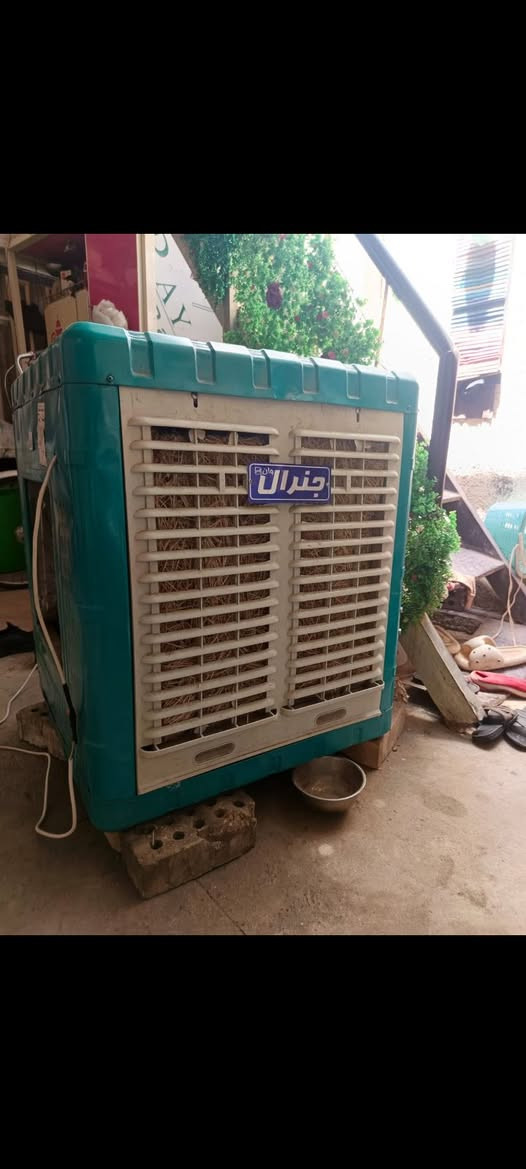 مبرده نضيفه
بسعر مناسب 
مكان جكوك


**إذا كنت صاحب هذا الإعلان وتريد حذفه لأي سبب، رجاءا أرسل رسالة إلى الدعم الفني**