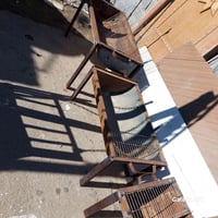 مناقل شوي للبيع المنقله ب ٣٠ 07709096249