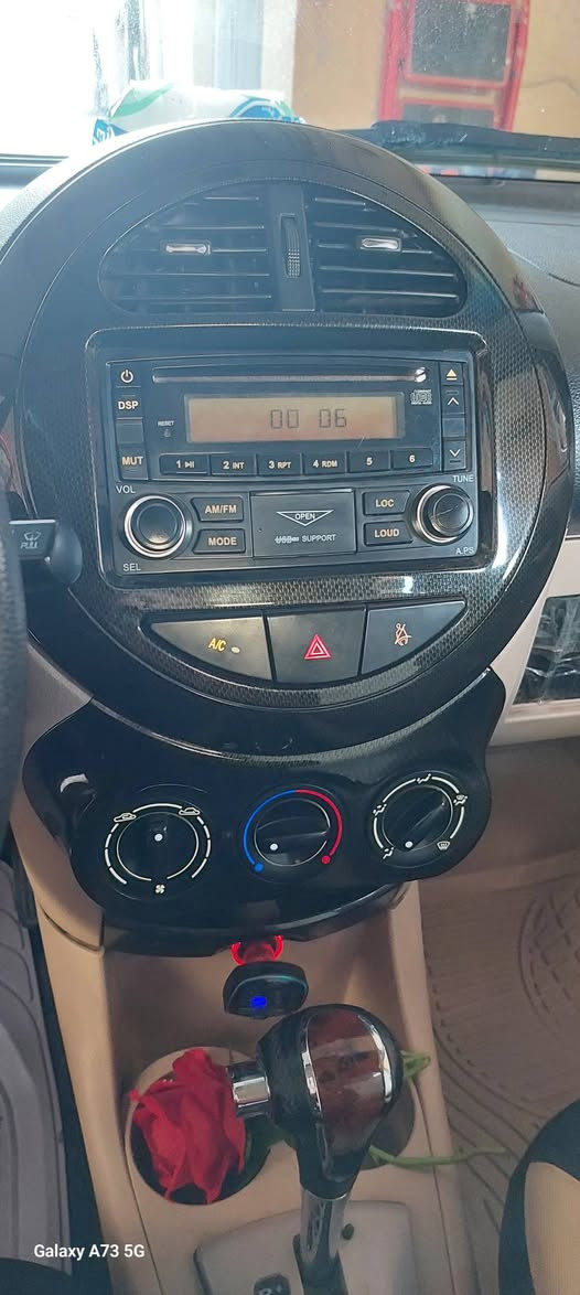 السلام عليكم باندا ٢٠١٣ للبيع كير ومحرك مكفولات ماشية ٣٤ الرقم الانكليزي السيارة ثاني يوم تتحول تبريد شغال ثلج كل كهربائياتها شغالة السعر ٥١ وبيها مجال رقمها بغداد مكاني بابل الحلة رقم التلفون***********
