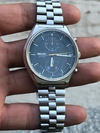 سيكو • اوتماتيك • ٤٢مم