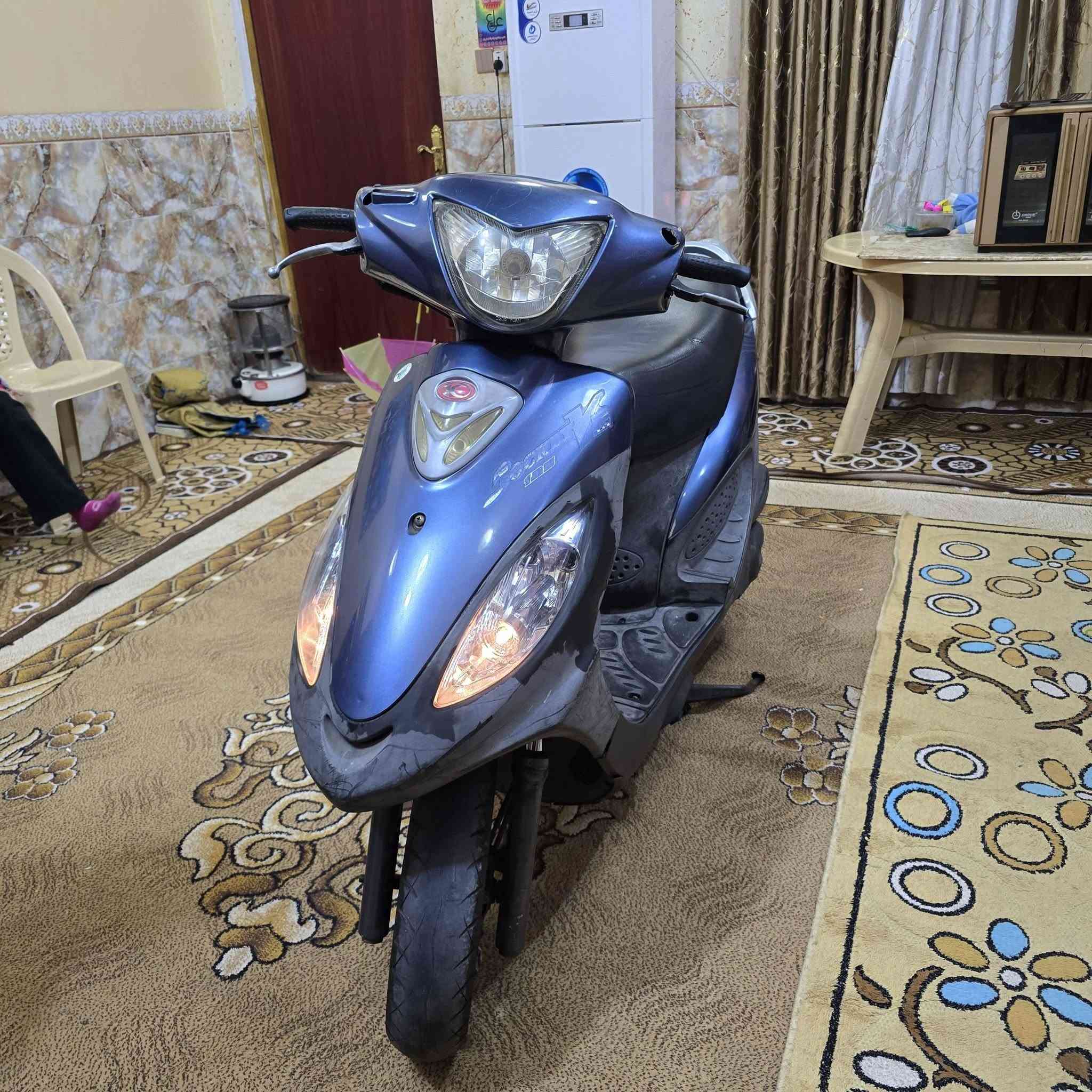 كامكو.v2 رمبه. فوووووول رقم واحد مختم بعد احلا من الصوره
المجر الكبير
للاستفسار ***********
