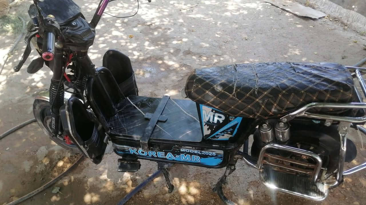 للبيع نقص بطاريات سعره ٢٠٠
***********
