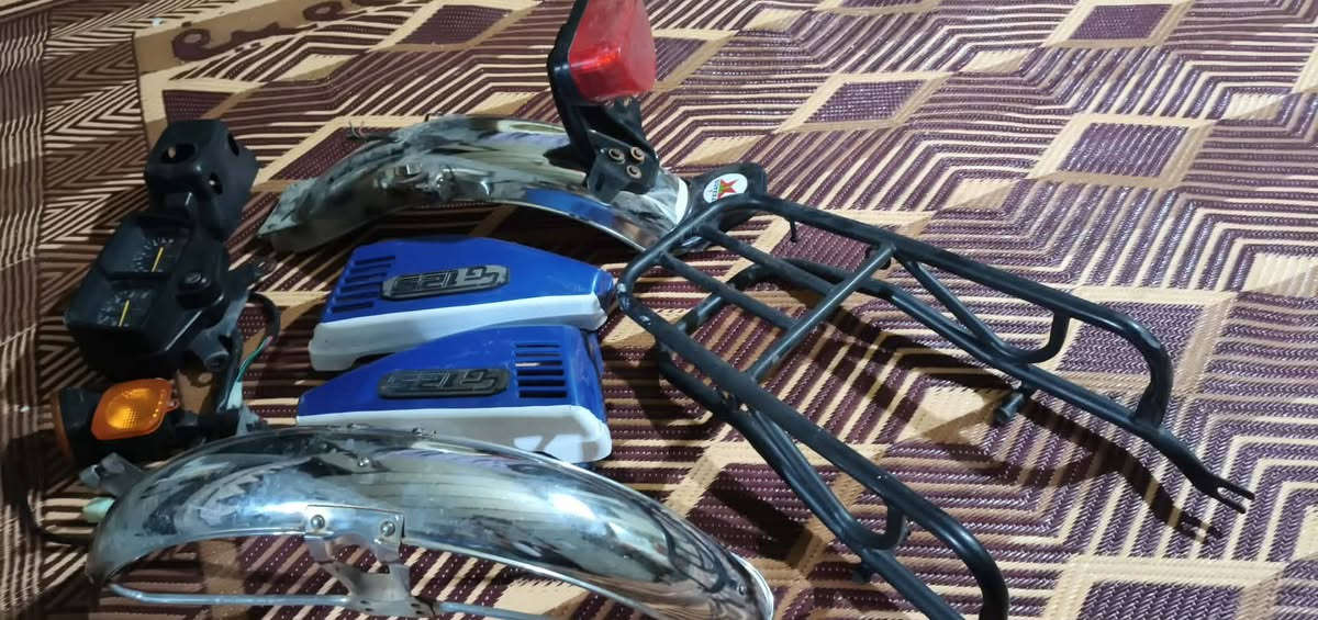 غراض دراجه البيع سعر خاصص


**إذا كنت صاحب هذا الإعلان وتريد حذفه لأي سبب، رجاءا أرسل رسالة إلى الدعم الفني**