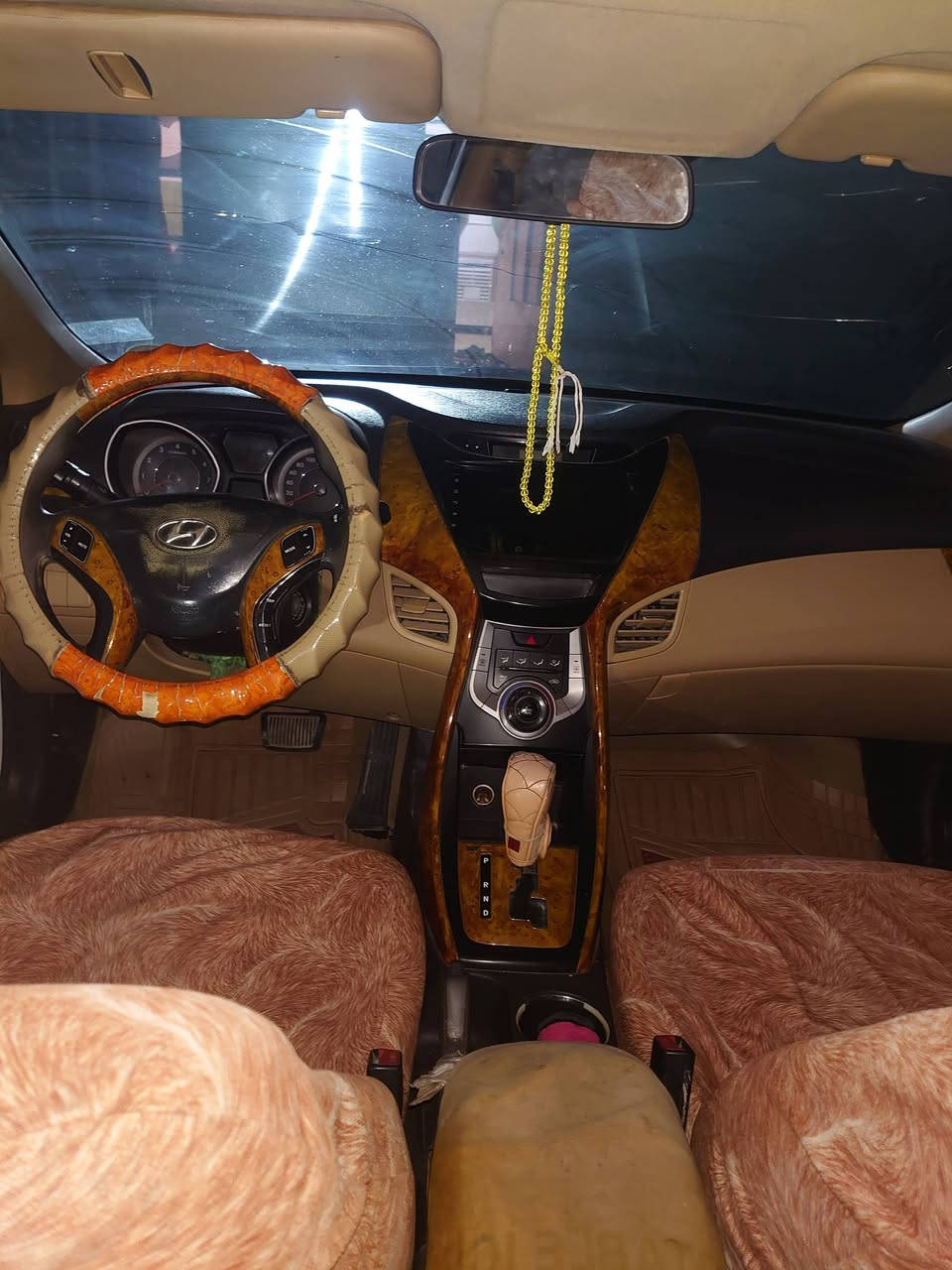 سلام عليكم لانتر 14خليجي سنويه 28  محرك 1600 سياره كفاله عامه تبريد مايشتغل مكان سياره نجف السعر خاص ماعيزه برغي بس تبريد ميشتغل غاز مابيه


**إذا كنت صاحب هذا الإعلان وتريد حذفه لأي سبب، رجاءا أرسل رسالة إلى الدعم الفني**