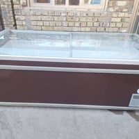 للبيع ٠٧٧١١٥٨٨٥٩٩