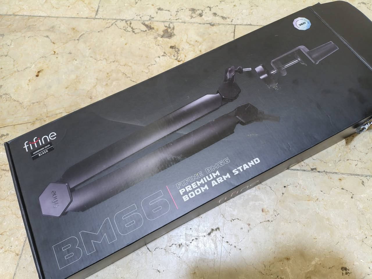 مايك RODE USB  وستاندBm66 سعر ٢٥٠ جديد نظافه ١٠٠٪ مكان بغداد


**إذا كنت صاحب هذا الإعلان وتريد حذفه لأي سبب، رجاءا أرسل رسالة إلى الدعم الفني**