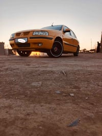 لبيع ماكو اي نقص بيه ومراوس يرهم 07515650302