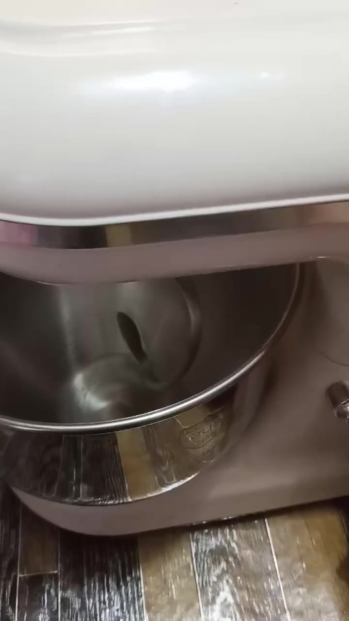 عجانه نظافه100 /100شرط فحص بس محتاجه ابيعها تاخذ فوك الكيلو ناصريه مركزشوفو الفديو منويشتريها يراسلني


**إذا كنت صاحب هذا الإعلان وتريد حذفه لأي سبب، رجاءا أرسل رسالة إلى الدعم الفني**