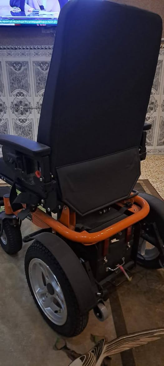 عربانه كير اصلي شحن نضيفه جديده شاهد الله رايدهه ب650 وبيهه مجال
رقم الهاتف ***********
