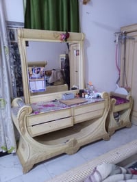 غرف نوم كويتي • للبيع • الشعيبه