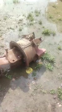 سامراء الخط السريع • قطع غيار • للبيع