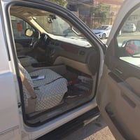 فول اوبشن • فئه LTZ • ٢٠١٠