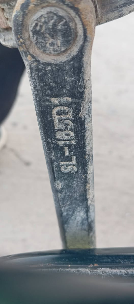 للبيع في النجف حي ميسان السعر 80 وبي مجال مستعجل على الرقم ***********
