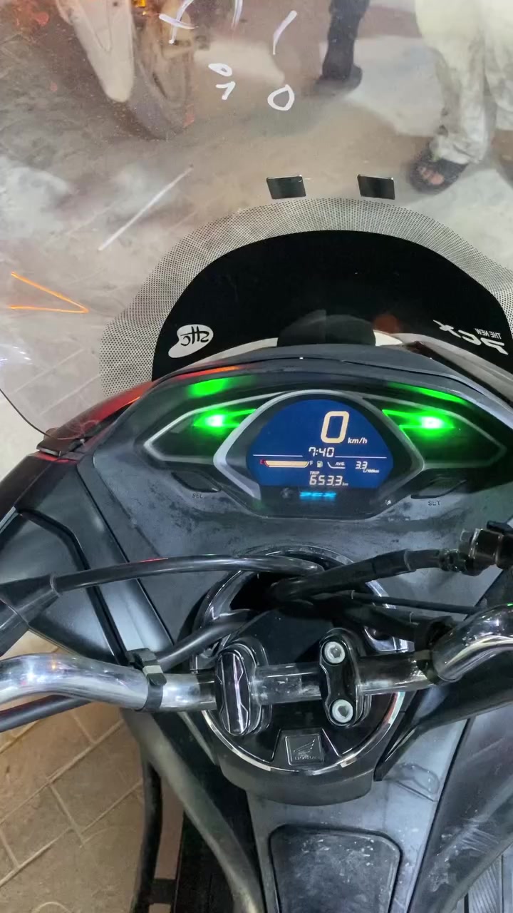 (PCX)للبيع جيل ثالث كوري
اسود طافي صارلهه اقل الشهر مال رمبه 
كفاله عامه 16$ بغداد


**إذا كنت صاحب هذا الإعلان وتريد حذفه لأي سبب، رجاءا أرسل رسالة إلى الدعم الفني**