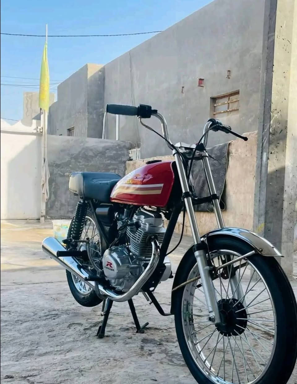 السلام علكيم رابيدو تعمير اوراق سكنر مكان الحله ابي غرق
الاستفسار الاتصال ***********
