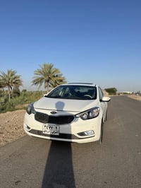 سيراتو • ٢٠١٤ • نجف كوفه