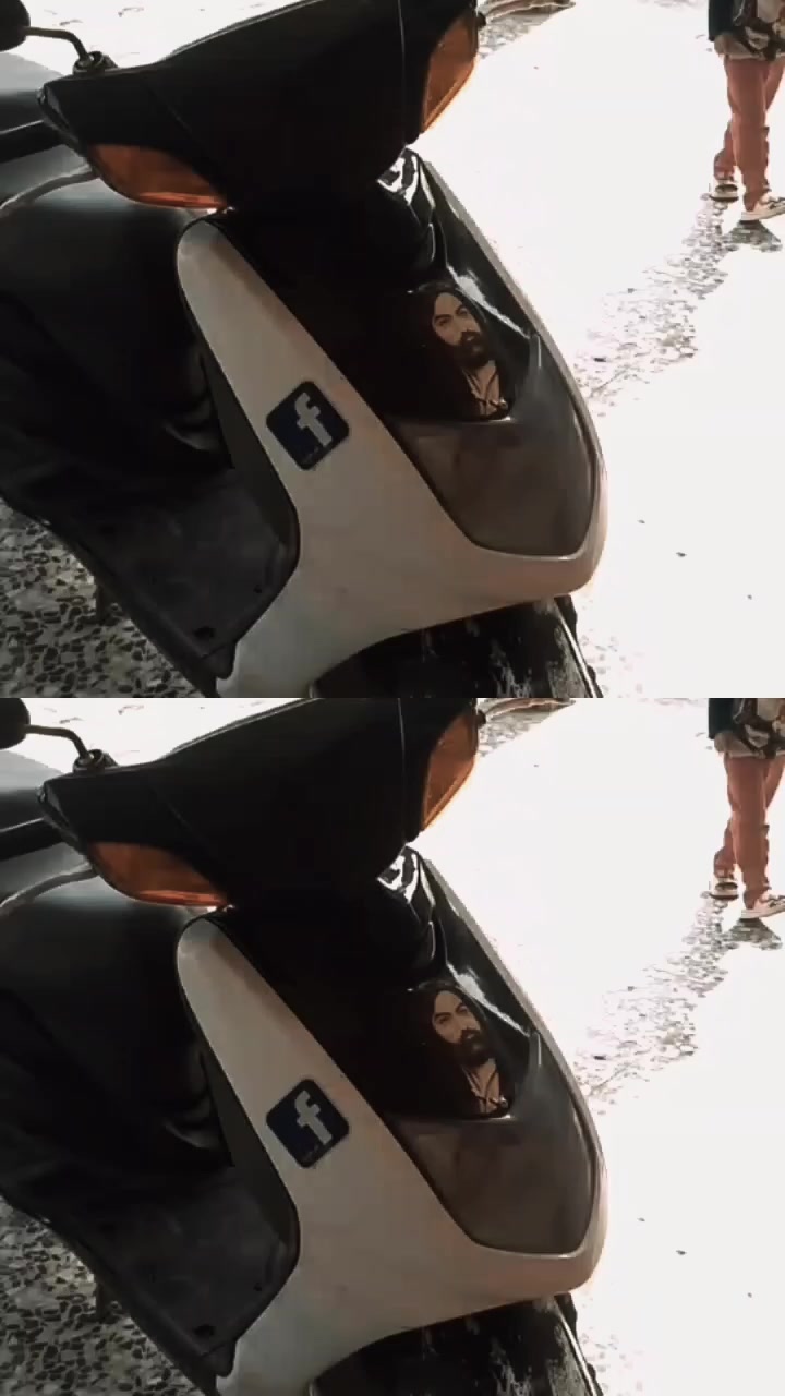 سلام عليكم دراجة سكنس نثية للبيع مكينه مكفولة كفالة عامة دراجة لا تبخير لا تنقص سعر 500 وبيها مجال لطيبين رقم *********** متواجد ما زنجر وتساب
