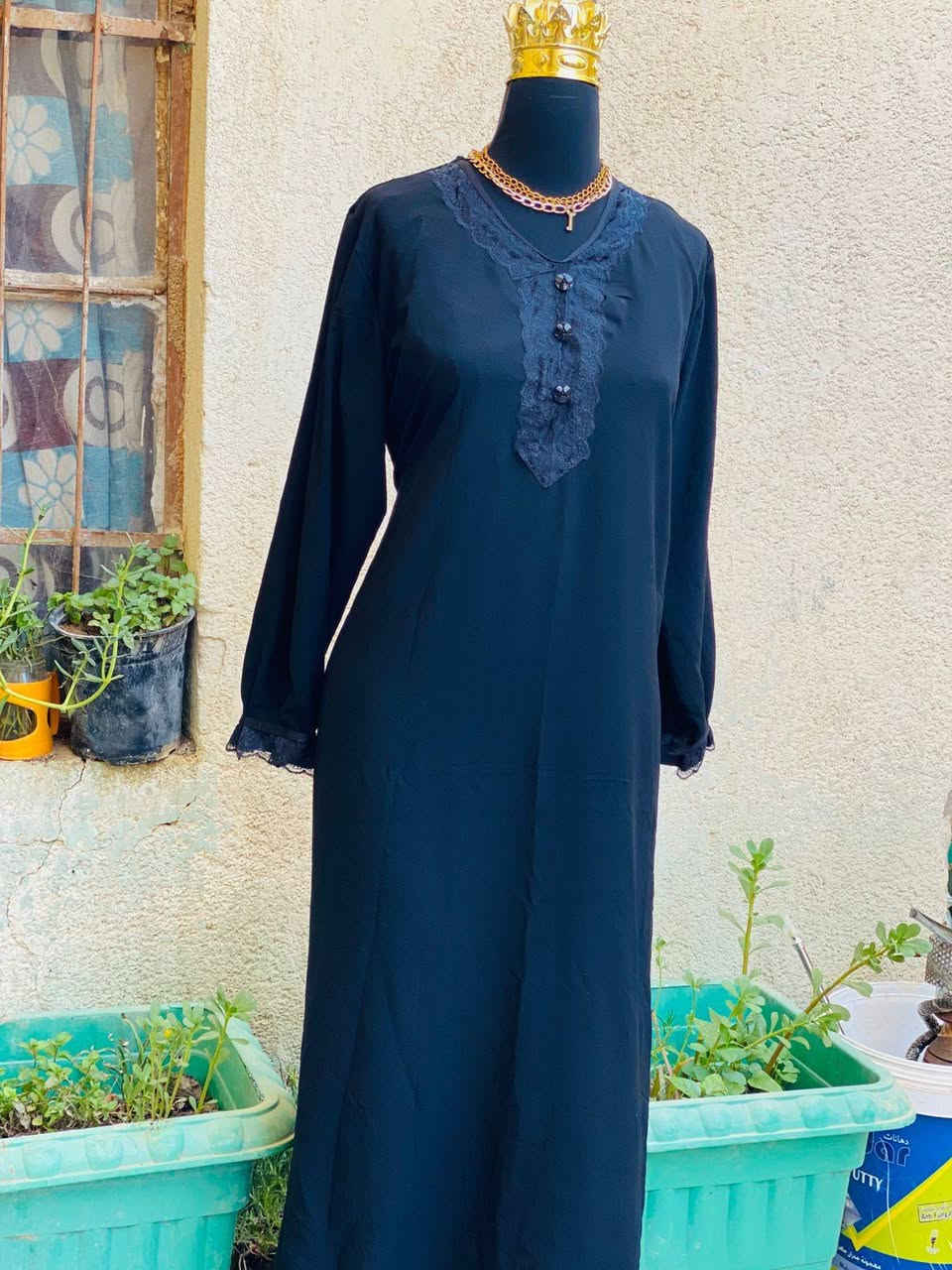 خياطه حسب الطلب
توجد خدمه توصيل لجميع المحافظات
الطلب على الخاص
السعر حسب الموديل
استغلوا عروض محرم


**إذا كنت صاحب هذا الإعلان وتريد حذفه لأي سبب، رجاءا أرسل رسالة إلى الدعم الفني**