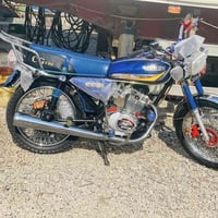 سوليك 4 • اربعه كير • موديل ٢٠٢١