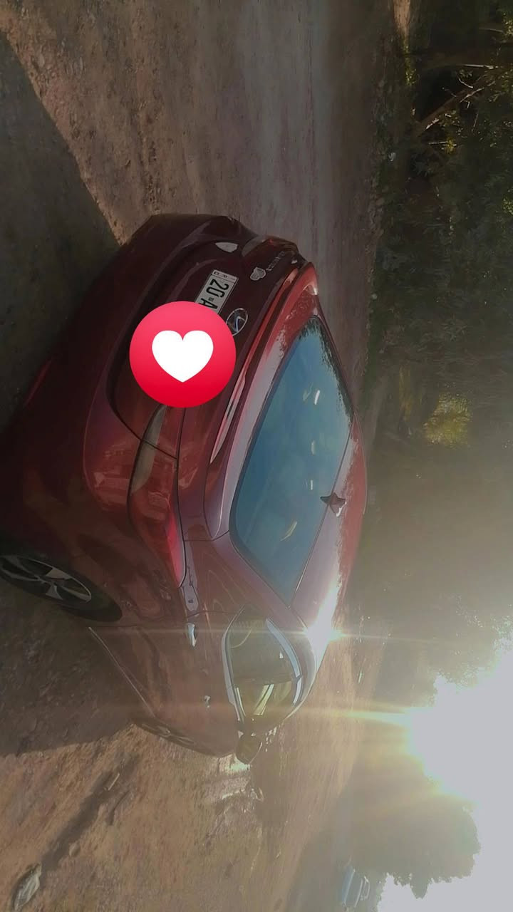 النترا 2012
وارد أمريكي
 بيها قطعتين ضرر بنيد وباب الصدر صبغ فقط بدون دواخل
ليبل واحد
المواصفات :
 شاشه
كامره خلفيه
تحكمات جهتين
كروز مثبت سرعه
كشنات خلفي قلاب
ويل كب 16
تخم تاير جديد
مكينه 1800
كير ومكينه خير من الله
السياره جديده
لون احمر المرغوب
تبريد ثلج 
تدفئه جديده 
السيارة رقمها ديالى
الدولي الجديد با اسمي
سعرها 100
العنوان : بعقوبة التحرير
الاستفسار ***********
