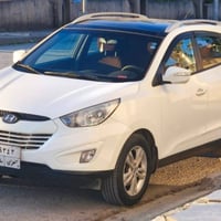 هیۆندای تۆکسۆن 2012 فول مواسەفات  پانۆڕاما 149700ڕۆشتوە دەبڵ سویچ بەنا...