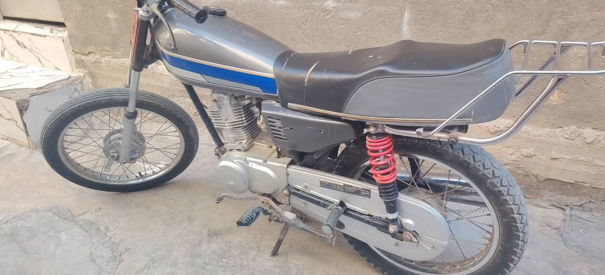 نامه أصلي شلامجه بلاد كلك مكفوله من سرقه مكينه مبدل ولفات وبستم فقط سعر 450 وبيه مجال مكاني ناصريه مركز ***********
