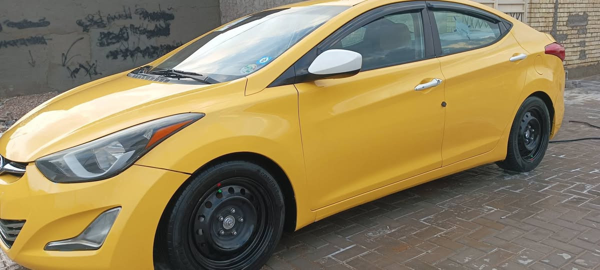 من رخصت مدير الكروب المحترم سلام عليكم الانتره مضلع 2013 وارد امريكي ضربه جاملغ وخشم البنيد مبدلات فقط بدون دواخل سياره نضيفه بمعنه الكلمه تخم تاير كهرباء كلهه شغاله شاشه تحكم ستيرن جهتين دوشمه كاعيه جلد رقم نكليزي بسمي هزه جديده سنويه 2028 شرط تحويل ثاني يوم مكينه 1800 دوش والسعر 105 وبيهه مجال حل الجيه فقط شراي يتصل على الرقم التالي *********** غير متواجد على فيس بوك
