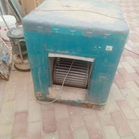 رمادي • مبردة • باسكل ٢٥