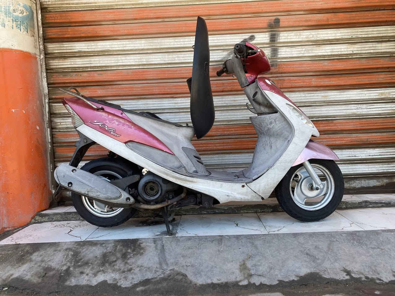 السلام عليكم ماكس منغولي كفاله عامه ختم واحد ما ماشيه سعر مليون بصرة ابو الخصيب ***********
