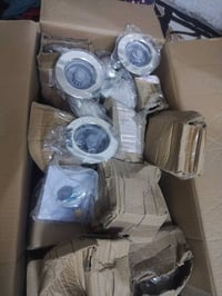 ٢٥قطعة • ديكور منزلي