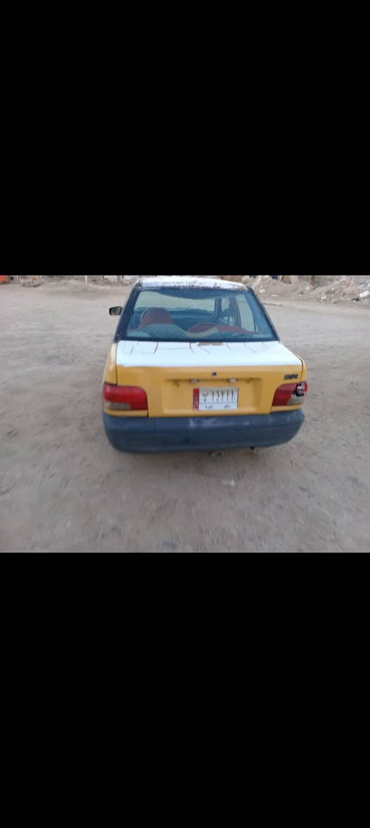 سلام عليكم سايبه موديل 2011 مكينه اوكير انضاف حداديه نضيفه سنويه عضم عاج رقم بابل ابيع مسول عن سرقه اوعشاير السعر 10 اوبيه مجال مكاني دوانيه شاميه***********
