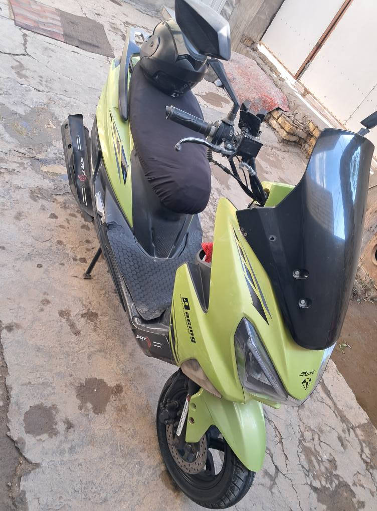 السلام عليكم دراجه سترونك فول مديل 23
سعر البلاش ٤٧٠ عنوان بغداد المحموديه 
*********** متواجد واتساب فقط
