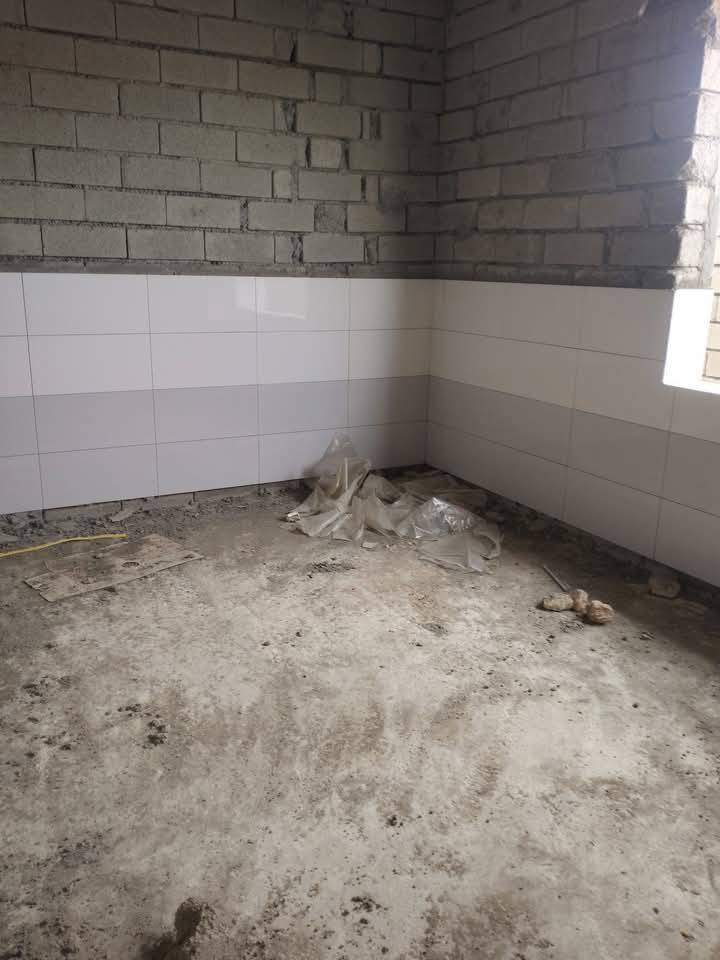 خلفه سيراميك سعر مناسب ‏‪***********‬‏
