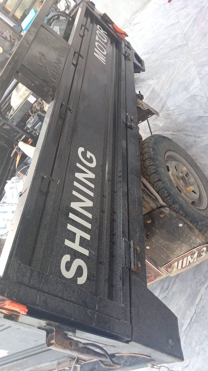 ستوتا للبيع 2019 فحل عالي شاخوان  فول نضافا شرط شاصي ركبه محرك كهربائيات ستوتا حيل نضيفا تواير مالات كيا جدد ماخذهن  اتلاثتهن جبوبلس وسبير هم وياها اوراقها كاملا بيها شراي اتصل مو شراي اعبر  ***********
