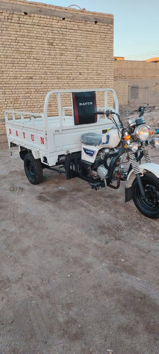 سلام عليكم ورحمة الله وبركاته.
ستوته موديل 2019. بلادي مكينه جديد  بيدل بس كلاجات صوليه مدوره من الوكيل روقه بعدهن بل جيس

*********** متواجد وساب. ناصري مركز
