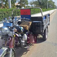 ستوته • مديل ٢٣ • نجف