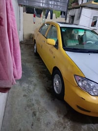 بي واي دي • ٢٠١٣ • كربلاء