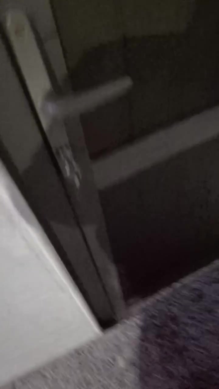 جزء من اعمالي تم عمل وتنصيب ابواب وشبابيك في منطقة الدورة الطعمة والجمعية والشرطة ويدللون الغوالي 💥💥💥💥عنوان المعمل بغداد الدورة *********** واتس
🌟🌟🌟🌟🌟🌟🌟🌟🌟🌟🌟🌟🌟
