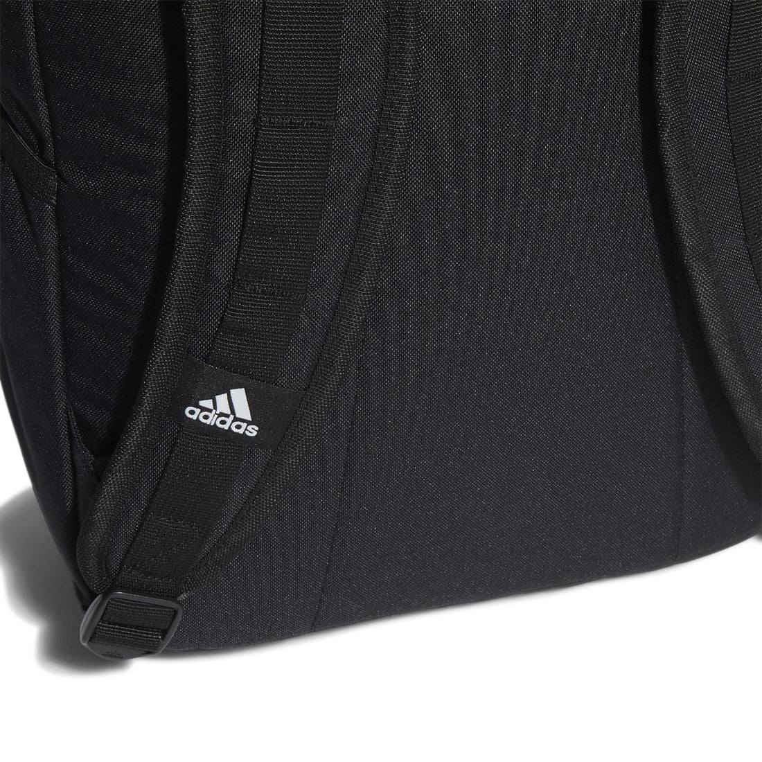 Adidas official bags موجهة لفرق كرة القدم تحمل مطاردة  عدد 2 كرة قدم حذاء رياضي  مدالية تحتوي على تنفيس للحذاء الرياضي التوصيل مجاني السعر 50


**إذا كنت صاحب هذا الإعلان وتريد حذفه لأي سبب، رجاءا أرسل رسالة إلى الدعم الفني**