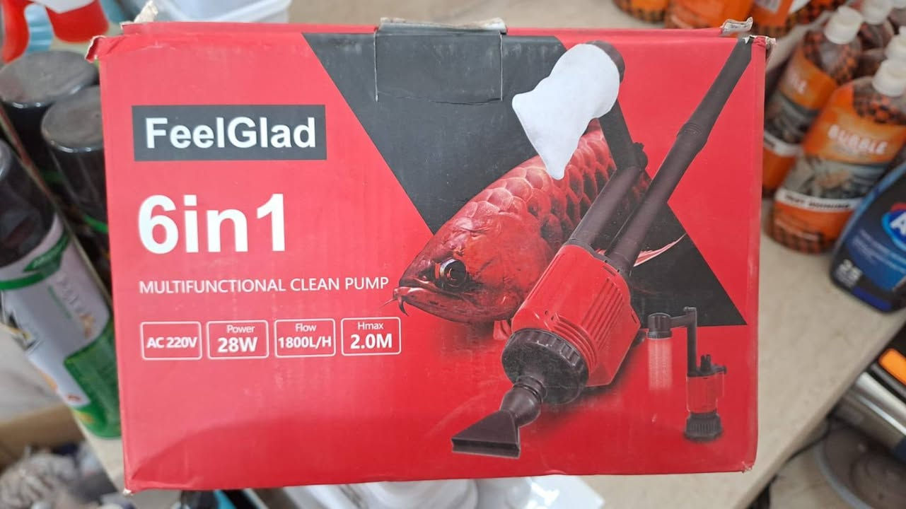 اغراض حيوانات اللي اله بيهن رزق يدفع سعر متواجد فيس بوك


**إذا كنت صاحب هذا الإعلان وتريد حذفه لأي سبب، رجاءا أرسل رسالة إلى الدعم الفني**