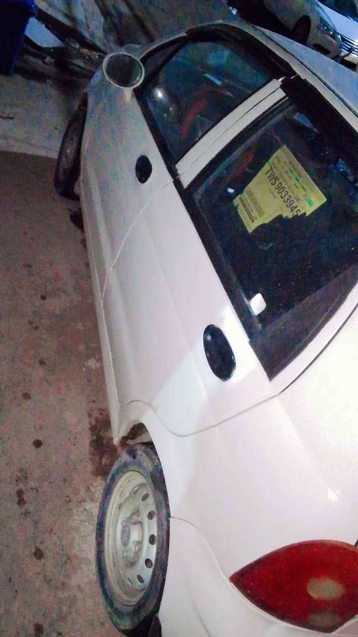 شيري كيو كيو 2013 للبيع او مراوسه مصبوغه حزام العنوان اربيل عنكاوه *********** Singapore
