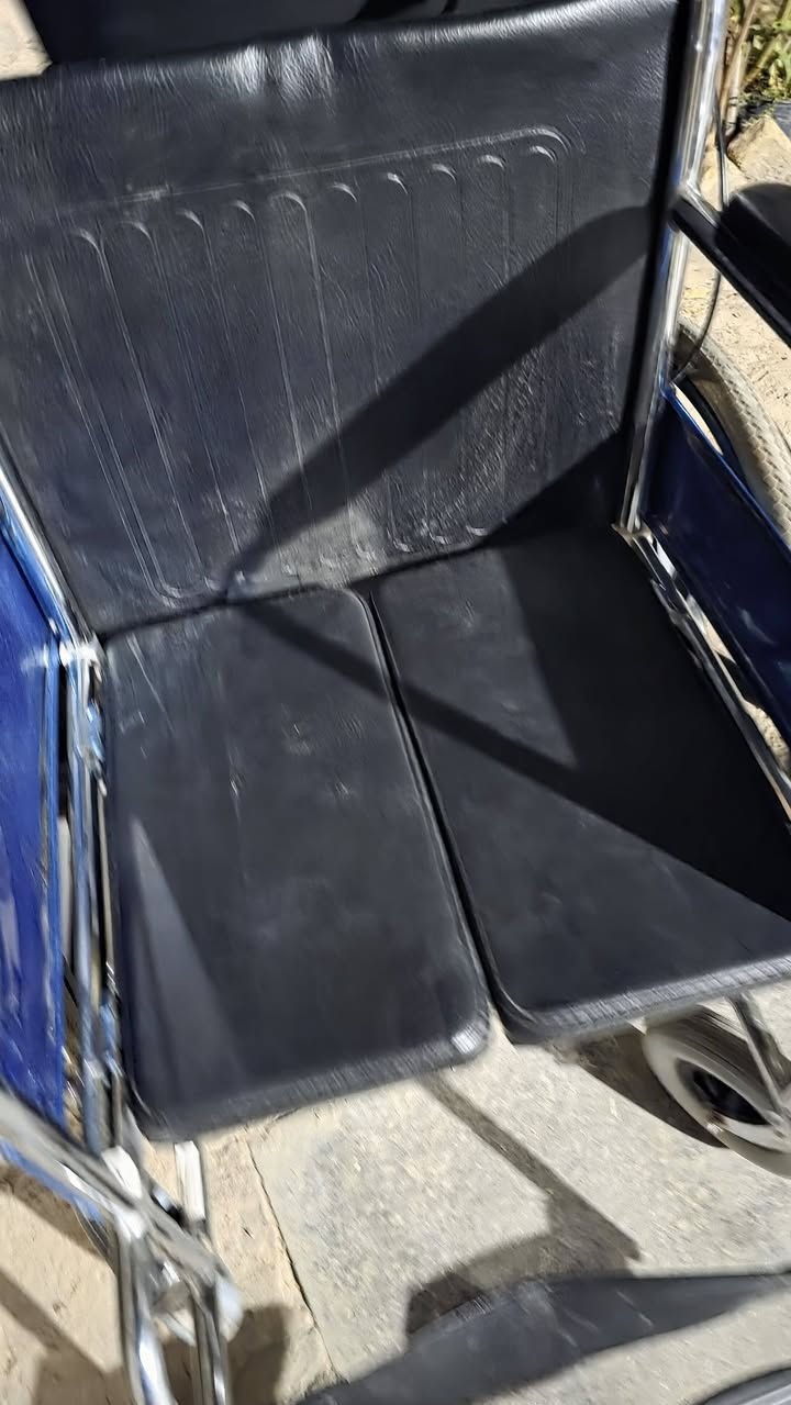 عربانة ستخدام سبوع الشراي  ***********
