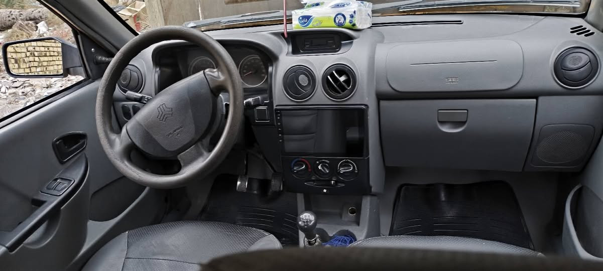 السلام عليكم سايبا موديل 18 رقم بغداد انكليزي السيارة بسم نسيبي مكفوله من كير ومكينه ومن ضربه وتبديل بس بيه ملاحضات بل كشر العنوان حله مركز سعره 40 وبيه مجال بسيط استفسار اكثر اتصل على الرقم ***********
