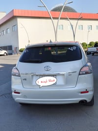 توێتا مارک ساغ سێ ریز کوشن  گێڕ و مەکینە تەبرید بە شەرت سەیارە هەموو م...