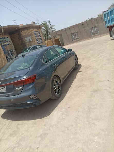 فورتي ٢٣ مرقم معوقين مثنئ
وكالة عامة سنويه 2030 السعر ١٤٥ بيه مجال شراي يتصل
***********
