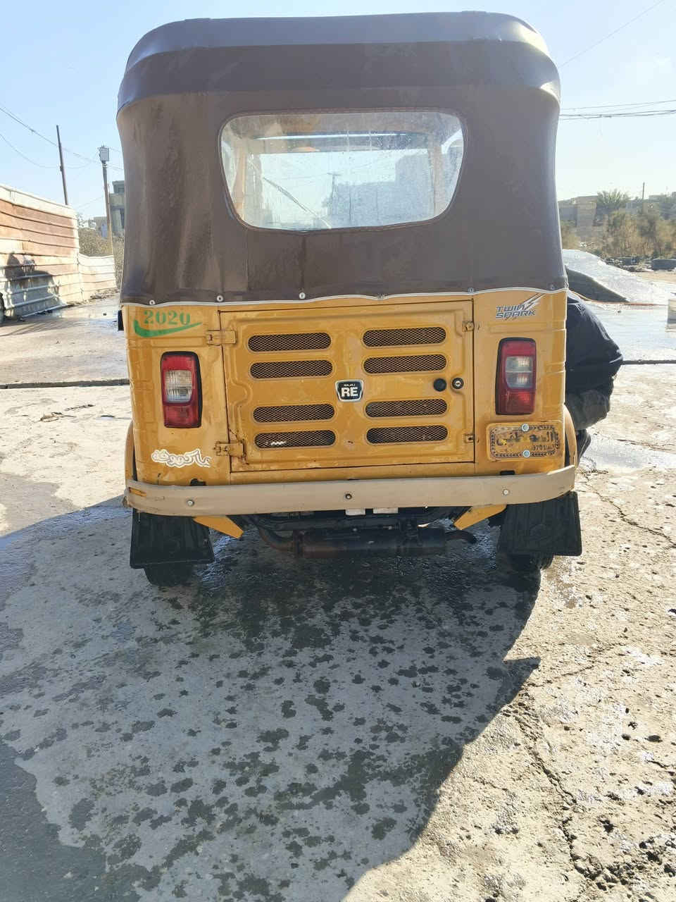 اسمع مقطع وأخبرني بكاني حسينيه ***********سعر 7
