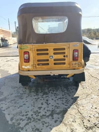 اسمع مقطع وأخبرني بكاني حسينيه 07727097568سعر 7