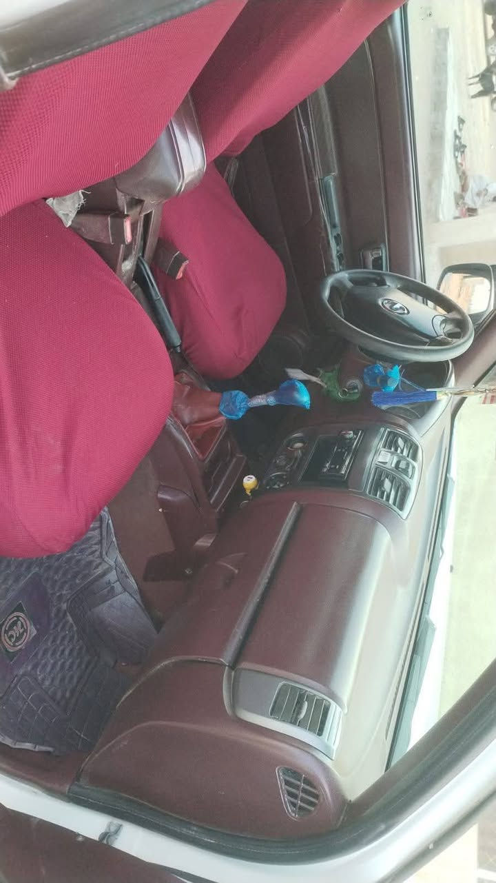 كريت ويل 2014مكفولة على وضع الشركة گير او مكينة او حدادية كلة نضيف على صبغ الشركة تبريد ثلج تخم تايرات امصفرة غرامات امداور ثاني يوم رقم انگليزي مثنى السعر 77 اوبيةمجال،/مكان المثنى_الرميثة_الهلال/مكلف بل نشر الستفسار رقم المبايل ‭0782 988 9347‬
